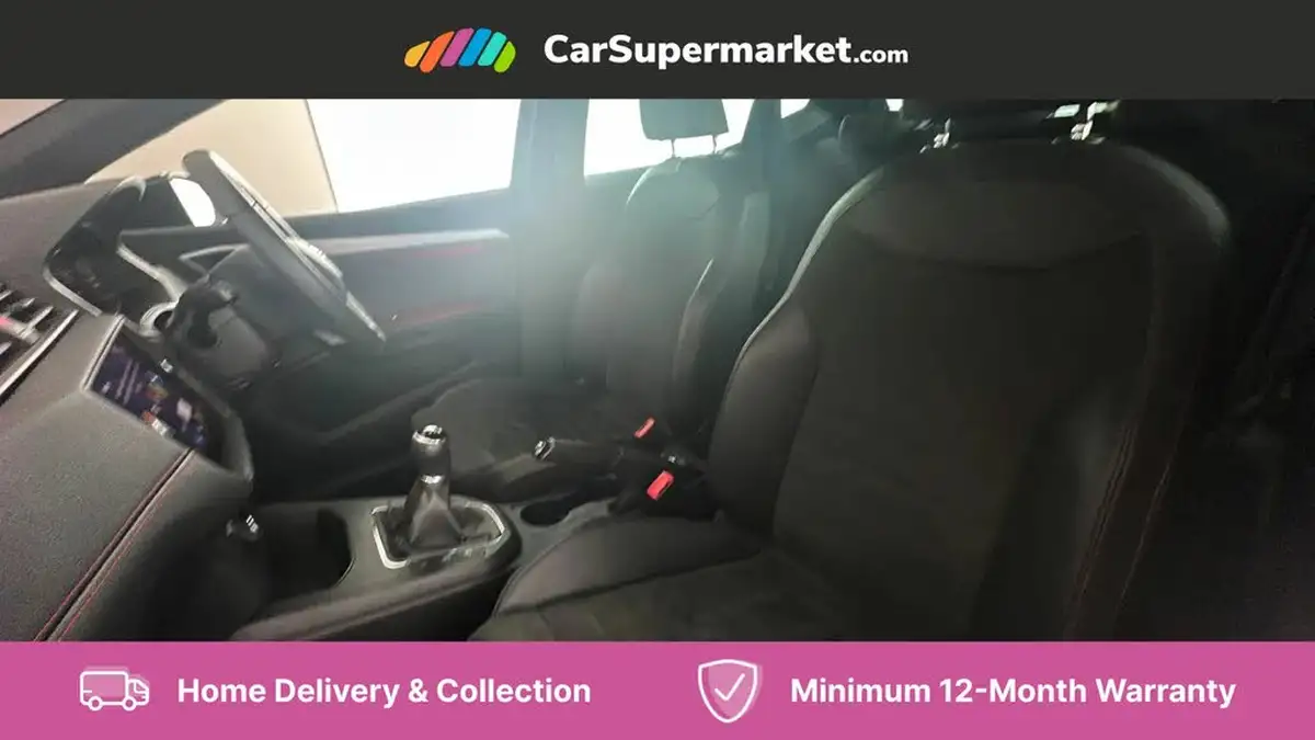 2020-seat-ibiza-10-tsi-fr-sport-115ps-big-16