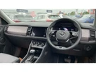 2024-skoda-kodiaq-15-tsi-se-l-executive-dsg-small-8