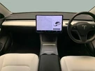 2020-tesla-model-3-e-long-range-small-10