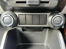 2020-suzuki-ignis-12-dualjet-sz-t-90ps-1242cc-ags-small-34