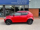 2020-suzuki-ignis-12-dualjet-sz-t-90ps-1242cc-ags-small-10