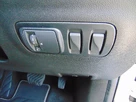 2019-renault-kadjar-15dci-iconic-small-25