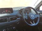 2018-mazda-cx-5-20-se-l-nav-small-10