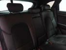 2020-hyundai-tucson-16crdi-n-line-dct-small-17