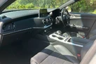 2019-kia-stinger-20-t-gdi-gt-line-244bhp-small-17