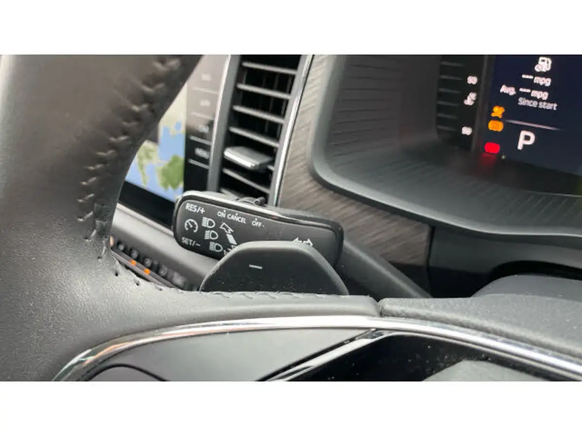 2024-skoda-kodiaq-15-tsi-se-l-executive-dsg-big-21