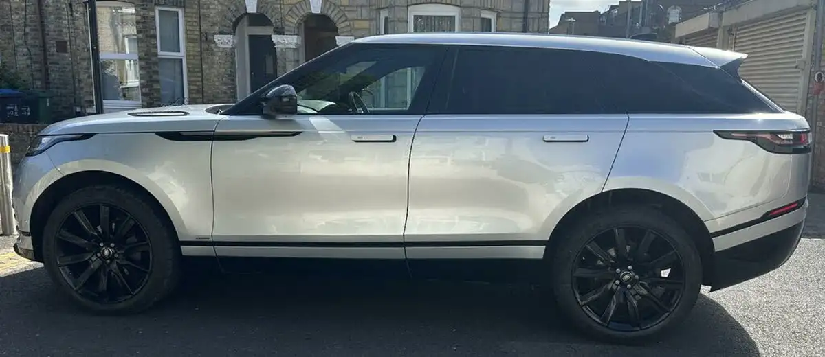 2019-land-rover-range-rover-velar-20-d240-r-dynamic-se-big-13