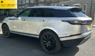 2019-land-rover-range-rover-velar-20-d240-r-dynamic-se-small-0