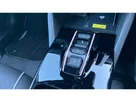 2023-honda-eny1-e-advance-small-28