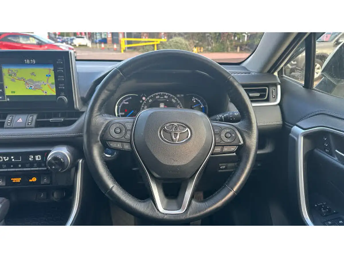 2022-toyota-rav4-25-vvt-i-excel-215bhp-big-5