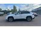 2022-toyota-rav4-25-vvt-i-excel-215bhp-small-16