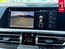 2022-bmw-4-series-20-420i-m-sport-gran-coupe-5d-small-19