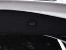 2021-tesla-model-3-e-standard-plus-small-45
