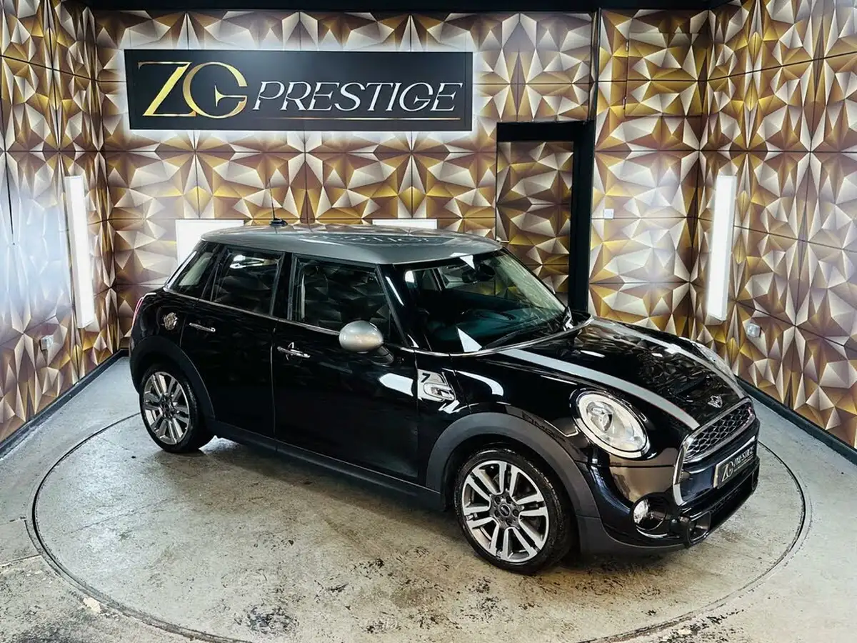2017-mini-cooper-20-cooper-s-seven-media-xlss-5d-sport-auto-big-30