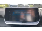 2022-peugeot-208-12-puretech-allure-premium-130bhp-eat8-small-28