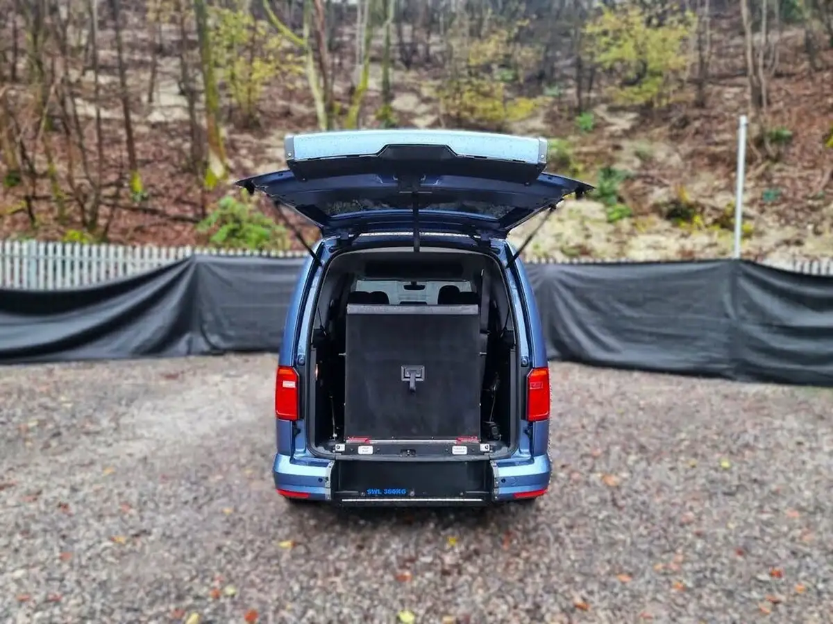 2019-volkswagen-caddy-maxi-life-20tdi-c20-102ps-dsg-big-15