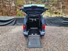 2019-volkswagen-caddy-maxi-life-20tdi-c20-102ps-dsg-small-2