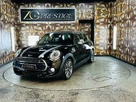 2017-mini-cooper-20-cooper-s-seven-media-xlss-5d-sport-auto-small-17
