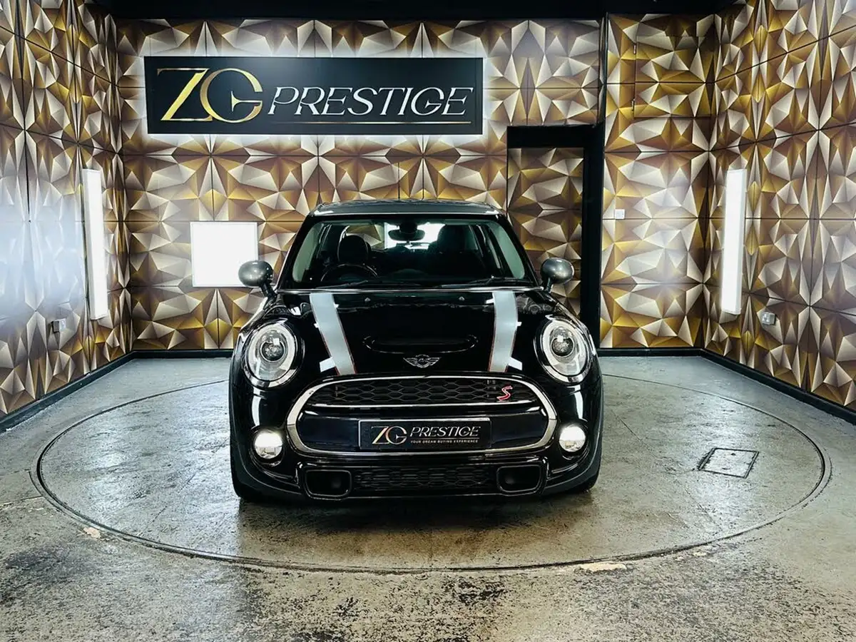 2017-mini-cooper-20-cooper-s-seven-media-xlss-5d-sport-auto-big-2