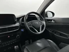 2019-hyundai-tucson-16crdi-premium-136ps-dct-small-10