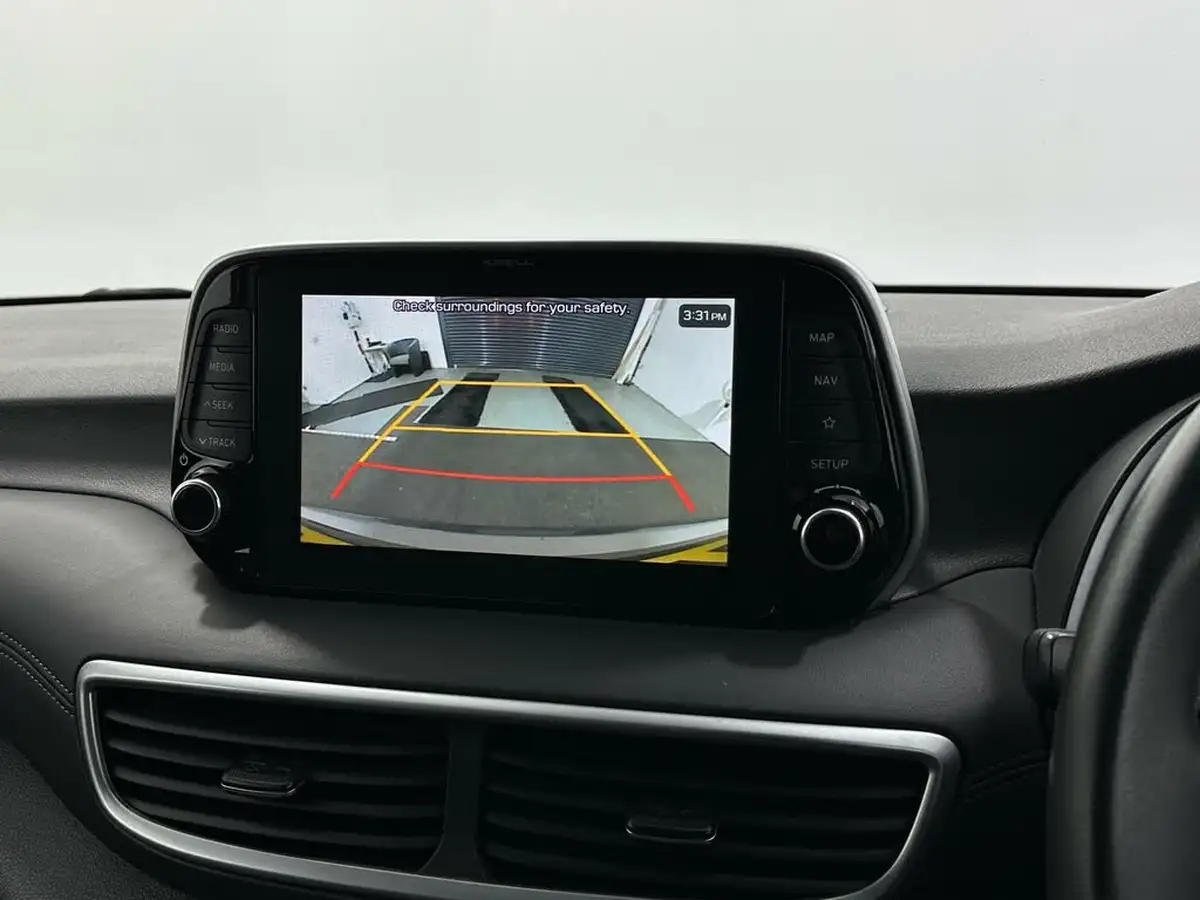 2019-hyundai-tucson-16crdi-premium-136ps-dct-big-23