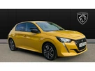 2022-peugeot-208-12-puretech-allure-premium-130bhp-eat8-small-0
