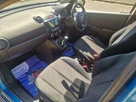 2014-mazda-mazda2-13-sport-venture-small-36