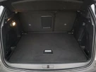 2022-peugeot-3008-suv-15-bluehdi-gt-eat8-small-6
