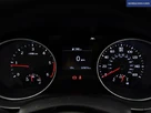 2020-kia-ceed-16crdi-2-114bhp-adap-hatchback-small-17