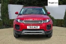 2019-land-rover-range-rover-evoque-20ed4-se-small-5