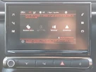 2023-citroen-c3-12-puretech-c-series-edition-83ps-ss-small-9