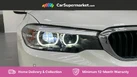 2018-bmw-5-series-20-520i-m-sport-ss-saloon-4d-small-10