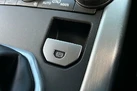 2019-land-rover-range-rover-evoque-20ed4-se-small-29