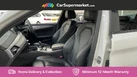 2018-bmw-5-series-20-520i-m-sport-ss-saloon-4d-small-34