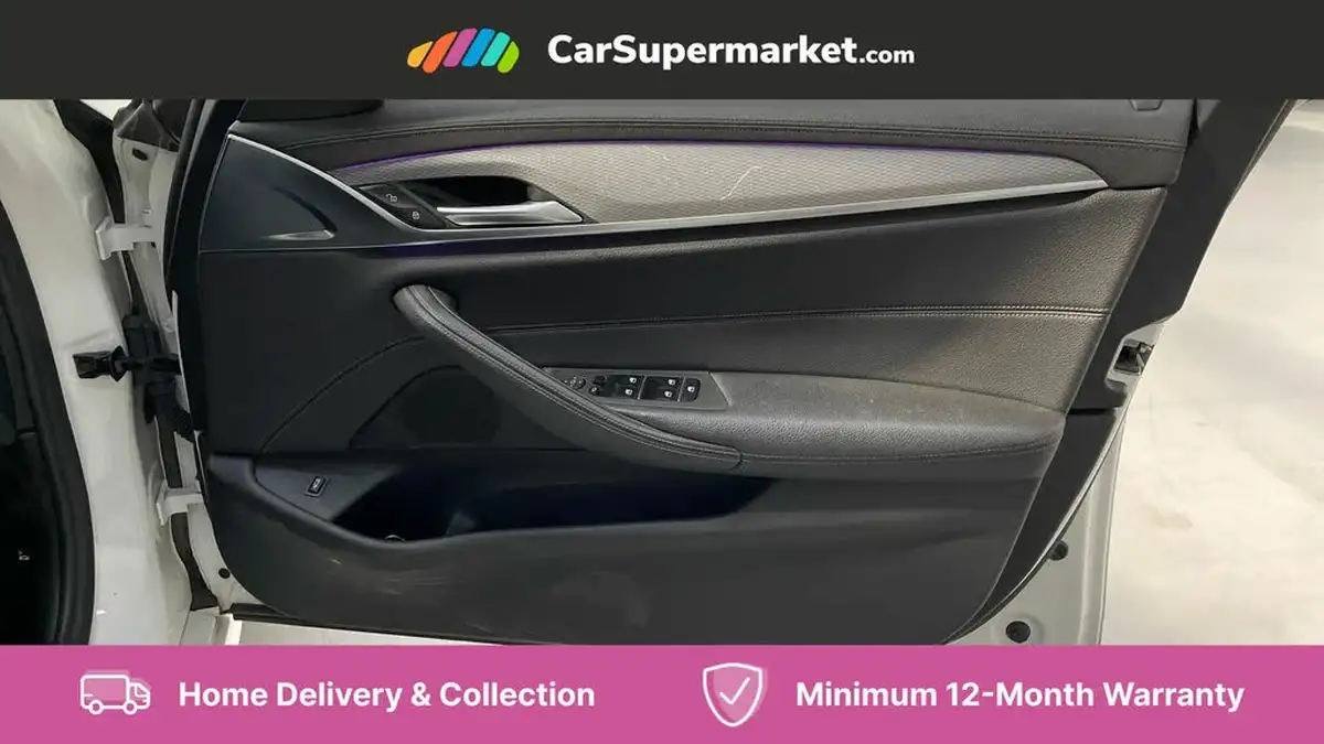 2018-bmw-5-series-20-520i-m-sport-ss-saloon-4d-big-23
