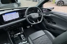 2025-audi-a6-e-tron-e-launch-edition-small-36