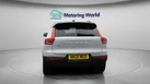 2021-volvo-xc40-15-t3-r-design-161bhp-auto-small-6
