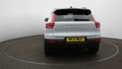 2021-volvo-xc40-15-t3-r-design-161bhp-auto-small-58