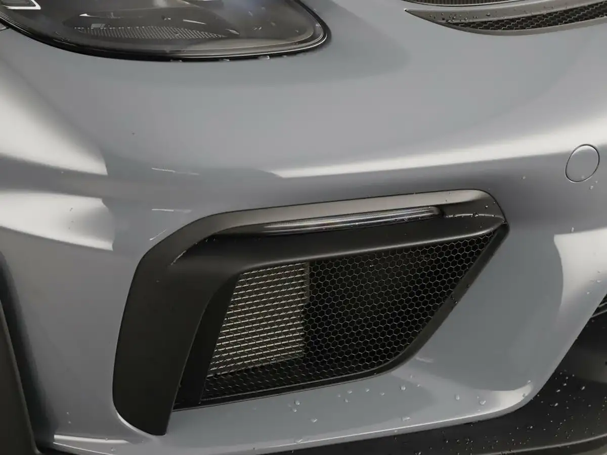 2024-porsche-cayman-718-40-cayman-gt4-rs-big-10