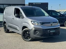 2025-citroen-berlingo-15-bluehdi-m-enterprise-130pseu6e-eat8-small-0