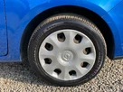 2008-renault-clio-12-extreme-16v-75bhp-3d-small-15