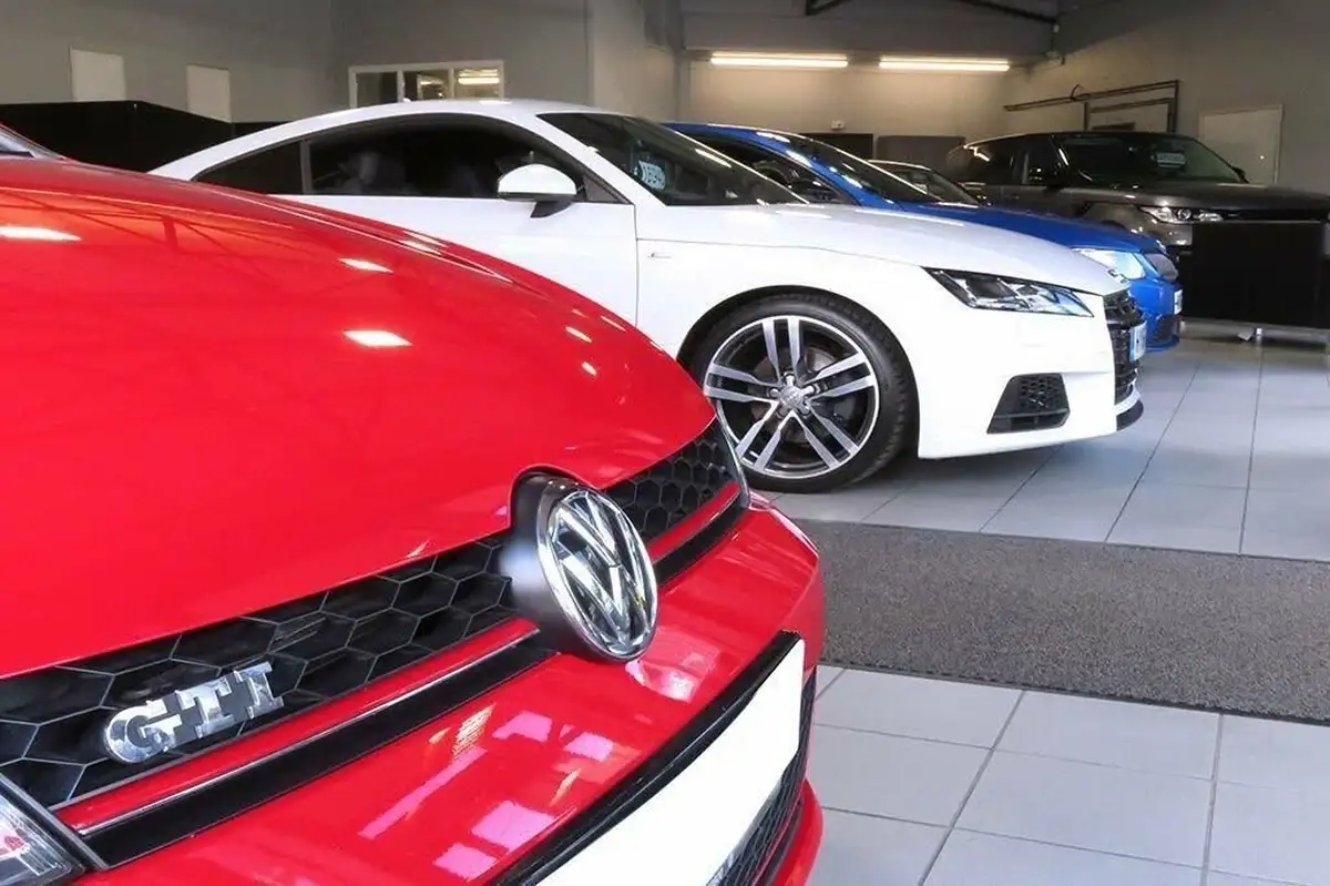 2019-audi-a1-10-30-tfsi-s-line-big-24