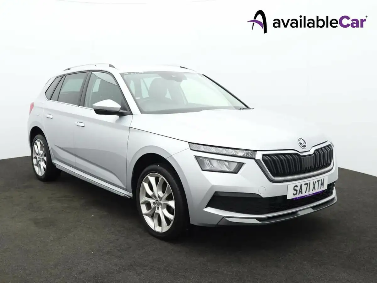 2022-skoda-kamiq-10-tsi-se-l-big-0