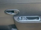 2008-renault-clio-12-extreme-16v-75bhp-3d-small-39