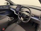 2024-volvo-ex30-e-single-motor-plus-extended-range-small-22