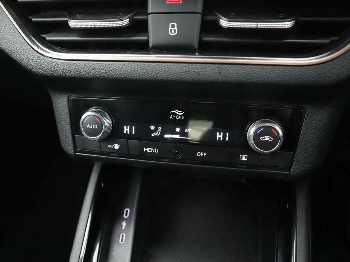 2022-skoda-kamiq-10-tsi-se-l-big-28