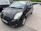 2008-toyota-yaris-13-t3-5d-small-0