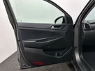 2019-hyundai-tucson-16crdi-premium-136ps-dct-small-34