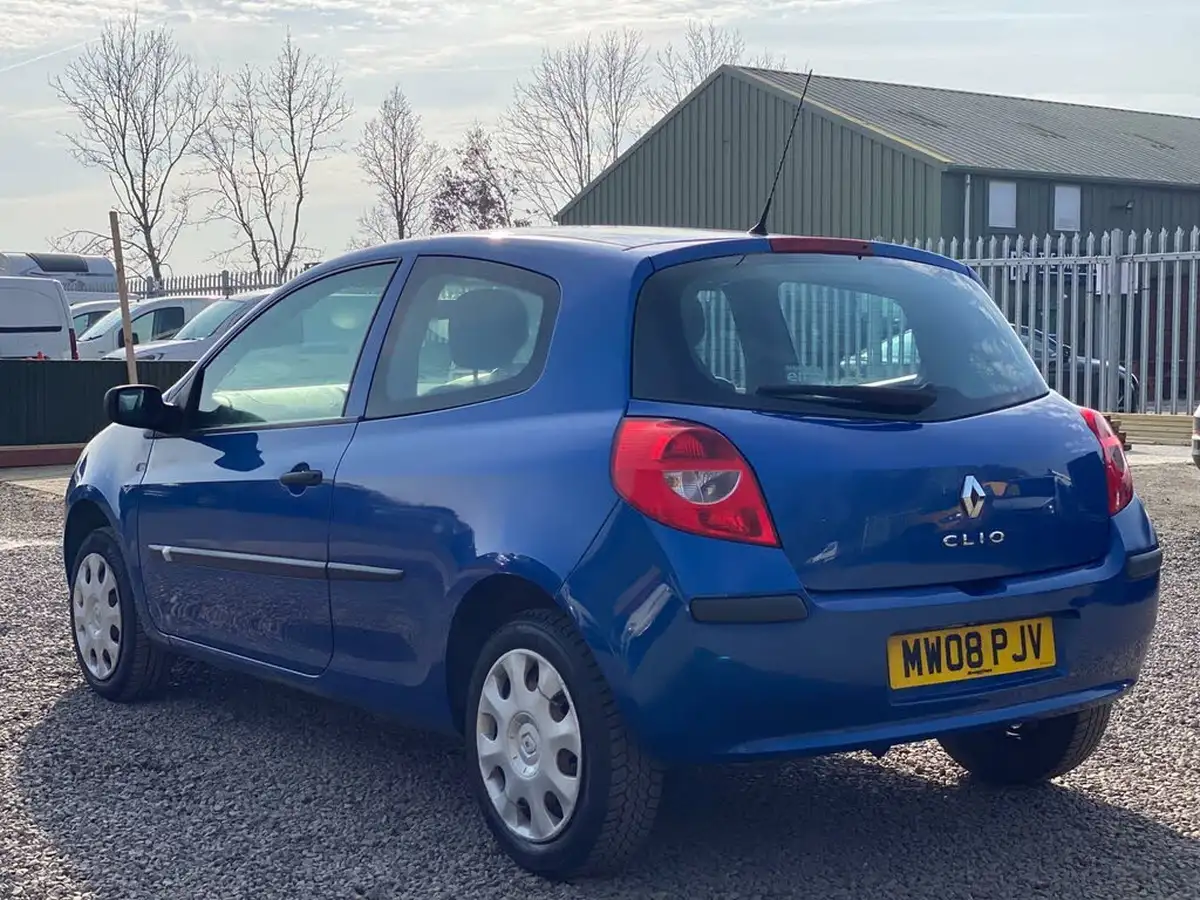 2008-renault-clio-12-extreme-16v-75bhp-3d-big-4
