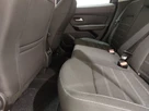 2024-dacia-duster-09-tce-journey-small-5